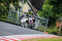 PJ-Motorsport-Photography-2020;anglesey;brands-hatch;cadwell-park;croft;donington-park;enduro-digital-images;event-digital-images;eventdigitalimages;mallory;no-limits;oulton-park;peter-wileman-photography;racing-digital-images;silverstone;snetterton;trackday-digital-images;trackday-photos;vmcc-banbury-run;welsh-2-day-enduro
